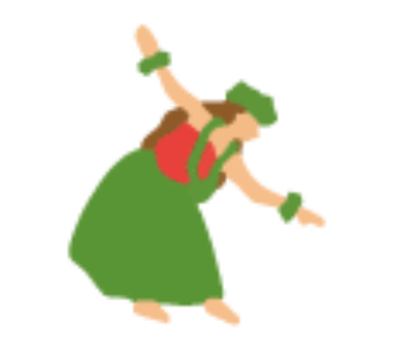 日々の活動